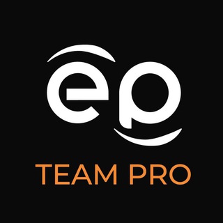 Telegram profile photo for eplanet_teampro