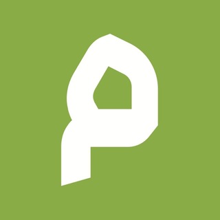 Telegram profile photo for مومن جاب | momenjob