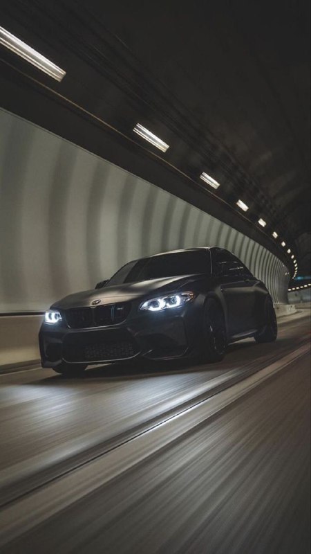 https://t.me/bmw_mpower_club