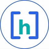 Индекс Хирша | PubMed