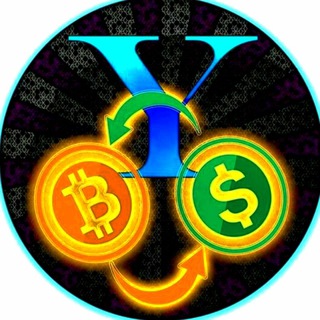 Bitcoin Referral Telegram Group Link