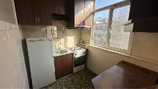Аренда Алгоритм 3ком