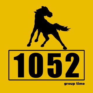 MUSTANG TAXI 1052 + (group time)