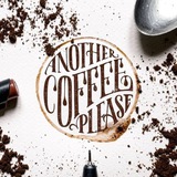 coffee racer