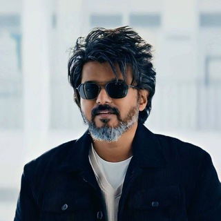 Telegram profile photo for SAHAL FILMS