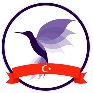 HMNG Türkiye 🇹🇷