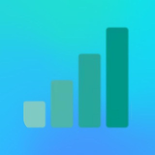 GREATness TRADE sphere 🚀 ™️ Telegram Group Link