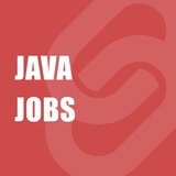 Вакансии Java и Spring-разработчиков