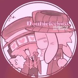 ⋆.𐙚𝒟𝑜𝓊𝒷𝓁𝑒𝒻𝑒𝒹𝑜𝓇𝒶 𓏵 𝘾𝙁.ᐟ[🐰🎰] ˎˊ˗