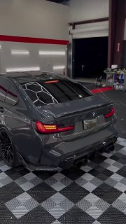 https://t.me/bmw_mpower_club