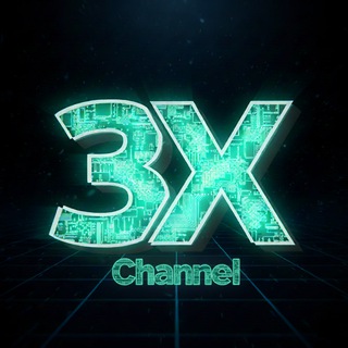 valid for 1hhttps://t.me/+eEmoufQmKKUxM2E8