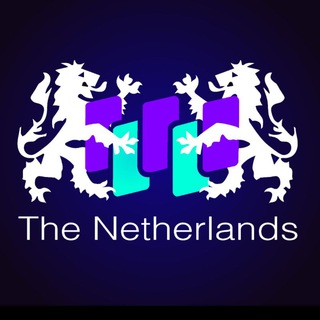 Waltonchain Dutch Telegram Group Link