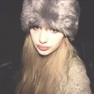 your slavic bimbo ex gf Telegram channel profile photo