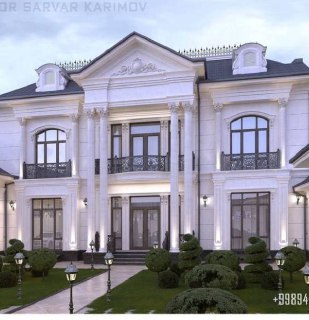 Продам дом 3 уровня Каробка 15 ком 4.7сот 650м2 Лимонарии Локомотив