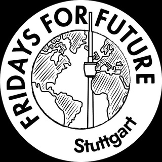 FfF Stuttgart Infochannel