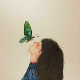 گروه تبادل و فروش کتاب 🌸رشته مشاوره 🌸