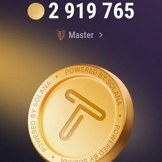 Tap swap Telegram Group Link