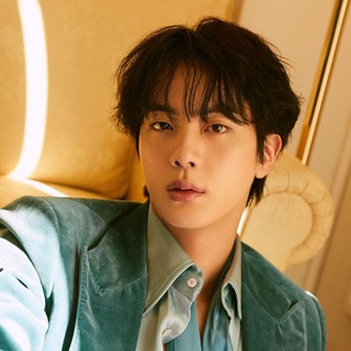 🦋seokjin.rus🦋 Telegram Group Link