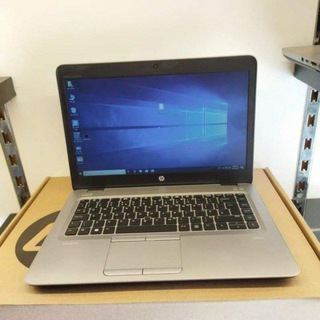 شركة Laptop shop