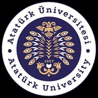 ATA-AÖF İşletme Lisans