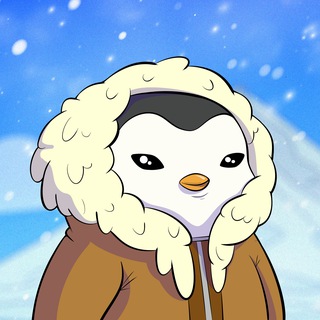 Eskimo