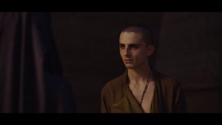 Финальный трейлер фильма «Дюна: Часть третья»В видео много новых кадров с измученным Полом Атрейдесом, который стал новым императором известной вселенной.Международный прокат заключительной части трилогии Вильнёва стартует 18 декабря 2026 года.💼 Rozetked |