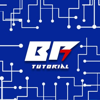 Br7tutorial2