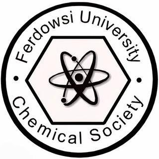 FUPAC Channel Telegram Group Link