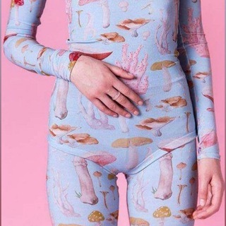 Good music for your soul Telegram Group Link