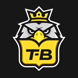 Telegram profile photo for Т-Воронеж | Типичный | Новости Воронежа