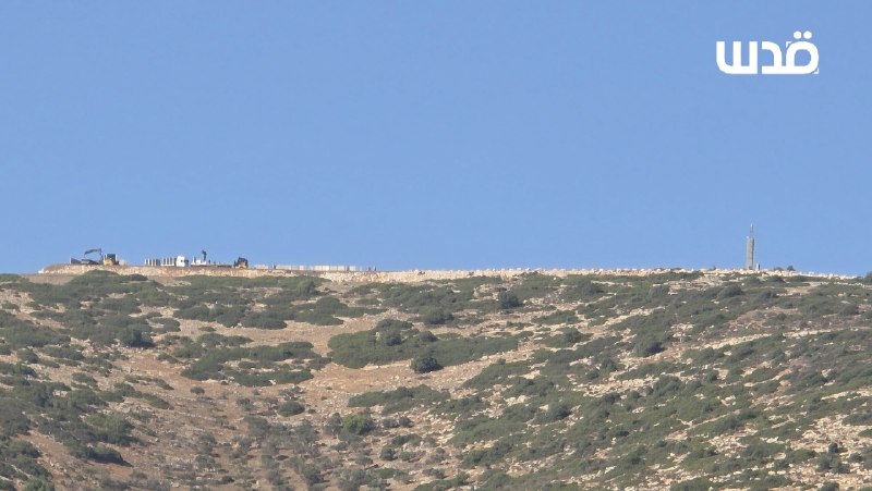 רשת חדשות ירושלים