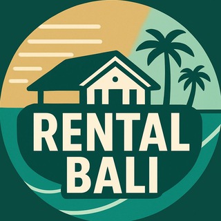 Villa Rental Bali: Canngu, Ubud, Uluwatu