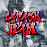 LAVASH TEAM