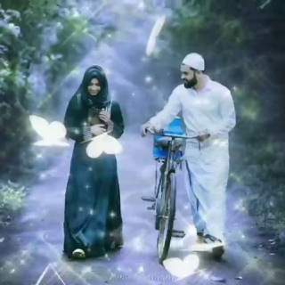 💔 armonlarim 💔 Telegram Group Link