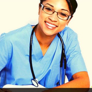 Nursing/ ANM / GNM/ NCLEX free books/ Videos Telegram Group Link