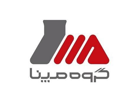 BourseNews | بورس نیوز: 📌آگهی لغو دعوت به مجمع عمومی عادی به طور فوق العاده شرکت گروه مپنا🔹پیرو آگهی منتشره در تاریخ 1405/05/17 در خصوص دعوت به