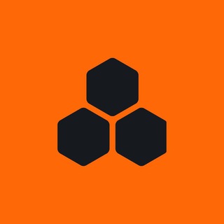 Telegram profile photo for Beeco | پلتفرم سرمایه‌گذاری