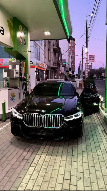 https://t.me/bmw_mpower_club