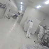 Primitive nanotechnologies