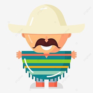 Бизнес Мексика Telegram Group Link