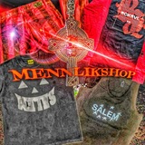 mennlikshop✡️