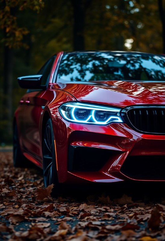 BMW M Powerhttps://t.me/bmw_mpower_club#bmw #mpower #bmwmpower #bmwworld #bmwmpo