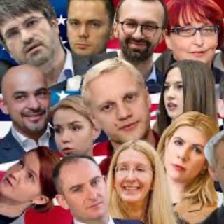 Соросята Telegram Group Link