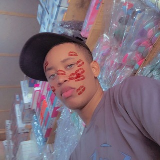 اخبار جنگ ایران و اسرائیل 🇮🇱🇮🇱 Telegram Group Link