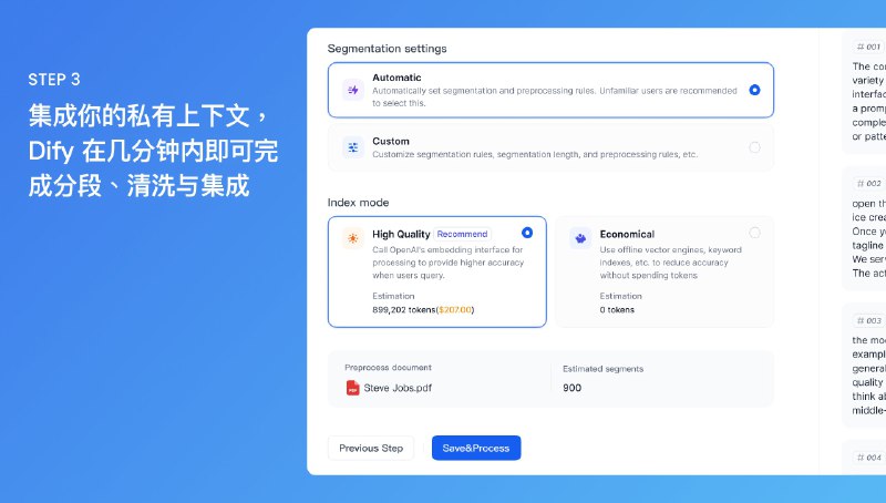 RT GooCarlos正式向大家介绍 