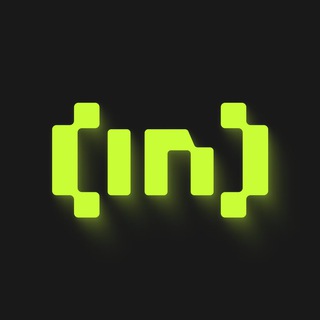 BeInCrypto Trading Community Telegram Group Link