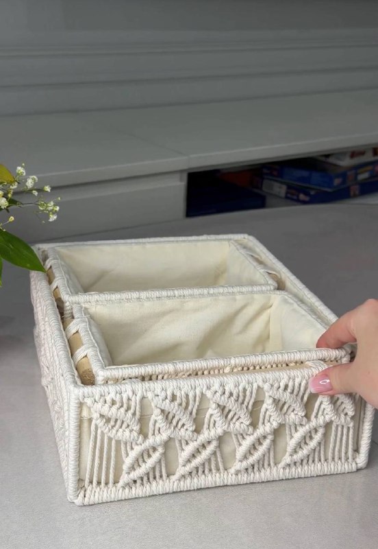 Хранение со вкусом В каждом из нас живёт внутренний плюшкин . У кого-то он тихий и интеллигентный, а у кого-то периодически срывается со словами оп... - изображение 3 - нибудь, можно, хранение