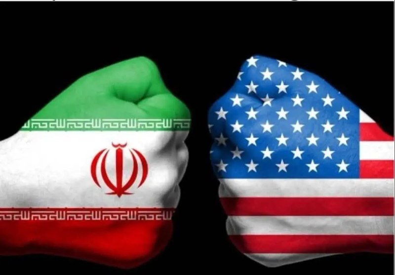 خبرگزاریکارایران"ایلنا": در گفتوگو با ایلنا مطرح شد:تفاهم ایران و عمان فعلا مسکوت مانده است؟/ آمریکا استراتژی حملات نظامی را به خفگی اقتصادی تغ