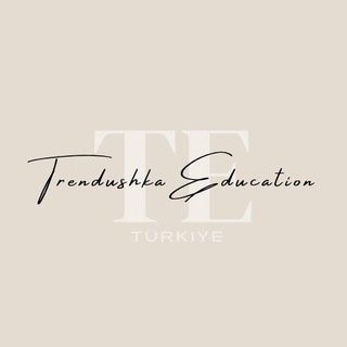 Trendushka Education