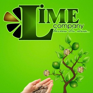 Megic Lime-Online Daromad